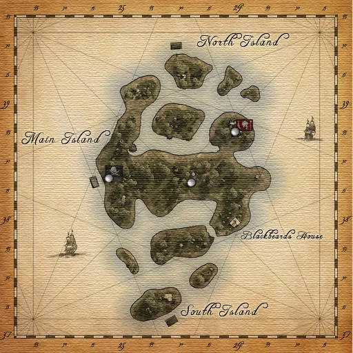 battlefield-pirates-2/maps/original/black-beards-atol/charts/Singleplayer 16.png